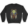 Metallica Skull Color Vintage 65963.1664181417 - Metallica Band Merch
