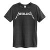 PJ9SvUoHamplified metallica metallicalogo 1613127027amplified metallica metallicalogo 1534936304rOU7z6DQ - Metallica Band Merch