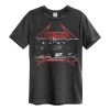 PMG0 az6amplified metallica metallicayoungmetalattack 1613056227amplified metallica metallicayoungmetalattack 1600168380ZAV210A93 CCMETALLICAYOUNGMETALATTACK - Metallica Band Merch