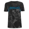 PmlBAMNUMTLTSBJAP - Metallica Band Merch