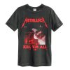 ToMWhxa7amplified metallica metallicakillemall 1629727559amplified metallica metallicakillthemall 1484323149ZAV210KAM CC 1 - Metallica Band Merch