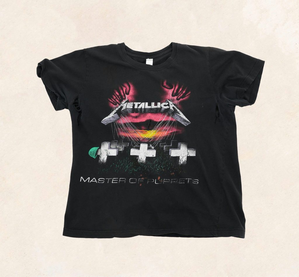 UFfvYtBnmetallica 15b3eca8 1db5 40b5 9e15 df18a7962d3d - Metallica Band Merch