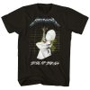 Wy2S7bjjMetallica Metal Up Front - Metallica Band Merch