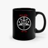 am i evil yes i am diamond head satan lavey heavy metal black sabbath slogan goats head metallica 12607.1696907208 - Metallica Band Merch