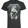 bk2AvtBrmct 50040057 1 - Metallica Band Merch