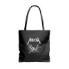 cat meow metallica 29290.1674721965 - Metallica Band Merch