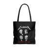 classica listen em all funny rock metallica 41420.1674195977 - Metallica Band Merch