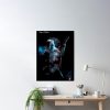 cpostermediumsquare product1000x1000.2 1 - Metallica Band Merch