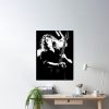 cpostermediumsquare product1000x1000.2 - Metallica Band Merch