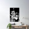 cpostermediumsquare product1000x1000.2 4 - Metallica Band Merch