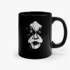 creepy killer horror metallica fun birthday metal rave rock 26625.1696993309 - Metallica Band Merch