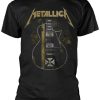 fOwei3aaMetallicaIron - Metallica Band Merch