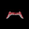 flat750x075f pad750x750f8f8f8 5 - Metallica Band Merch