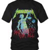 il 1000xN.3370716428 oi0w - Metallica Band Merch