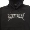 il 1000xN.4067671379 bb3u - Metallica Band Merch