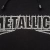 il 1000xN.4067671851 cg60 - Metallica Band Merch