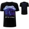 il 1000xN.4271922265 98bu - Metallica Band Merch