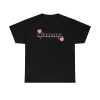 il 1000xN.4812161833 11ip - Metallica Band Merch