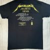 il 1000xN.5582628104 mhts - Metallica Band Merch