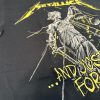 il 1000xN.5582628108 hgon - Metallica Band Merch