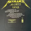 il 1000xN.5582628116 t21u - Metallica Band Merch