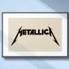 il 1000xN.5594021438 49dh - Metallica Band Merch