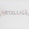 il 1000xN.5594026516 i24m - Metallica Band Merch