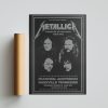 il 1000xN.5606571018 bsjr - Metallica Band Merch