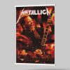 il 1000xN.5617976245 edzf - Metallica Band Merch