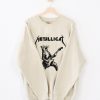 il 1000xN.5619227920 7upa - Metallica Band Merch