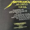 il 1000xN.5630736109 1g3g - Metallica Band Merch