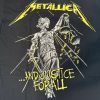 il 1000xN.5630736267 mjcv - Metallica Band Merch