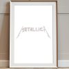 il 1000xN.5642124391 ovj1 - Metallica Band Merch