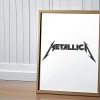 il 1000xN.5642128505 ika6 - Metallica Band Merch