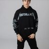 il 1000xN.5648493748 mgzg - Metallica Band Merch