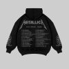 il 1000xN.5648493750 t6ic - Metallica Band Merch