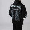 il 1000xN.5648493752 e2y8 - Metallica Band Merch