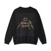 il 1000xN.5652396210 3am9 - Metallica Band Merch