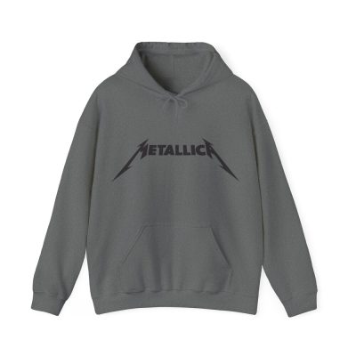 il 1000xN.5657600393 td2n - Metallica Band Merch