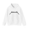 il 1000xN.5657604299 man7 - Metallica Band Merch