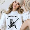 il 1000xN.5667308233 3u6p - Metallica Band Merch