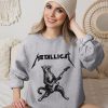 il 1000xN.5667308237 9tdf - Metallica Band Merch