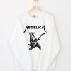 il 1000xN.5667308301 6awv - Metallica Band Merch