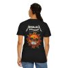 il 1000xN.5681459558 a6hs - Metallica Band Merch