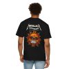 il 1000xN.5681459562 rjb2 - Metallica Band Merch