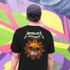 il 1000xN.5681473678 1w63 - Metallica Band Merch