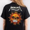 il 1000xN.5681473752 otzs - Metallica Band Merch