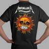 il 1000xN.5681476738 ezen - Metallica Band Merch