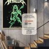 il 1000xN.5691276508 jjcz - Metallica Band Merch