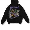 il 1000xN.5696520171 b98o - Metallica Band Merch